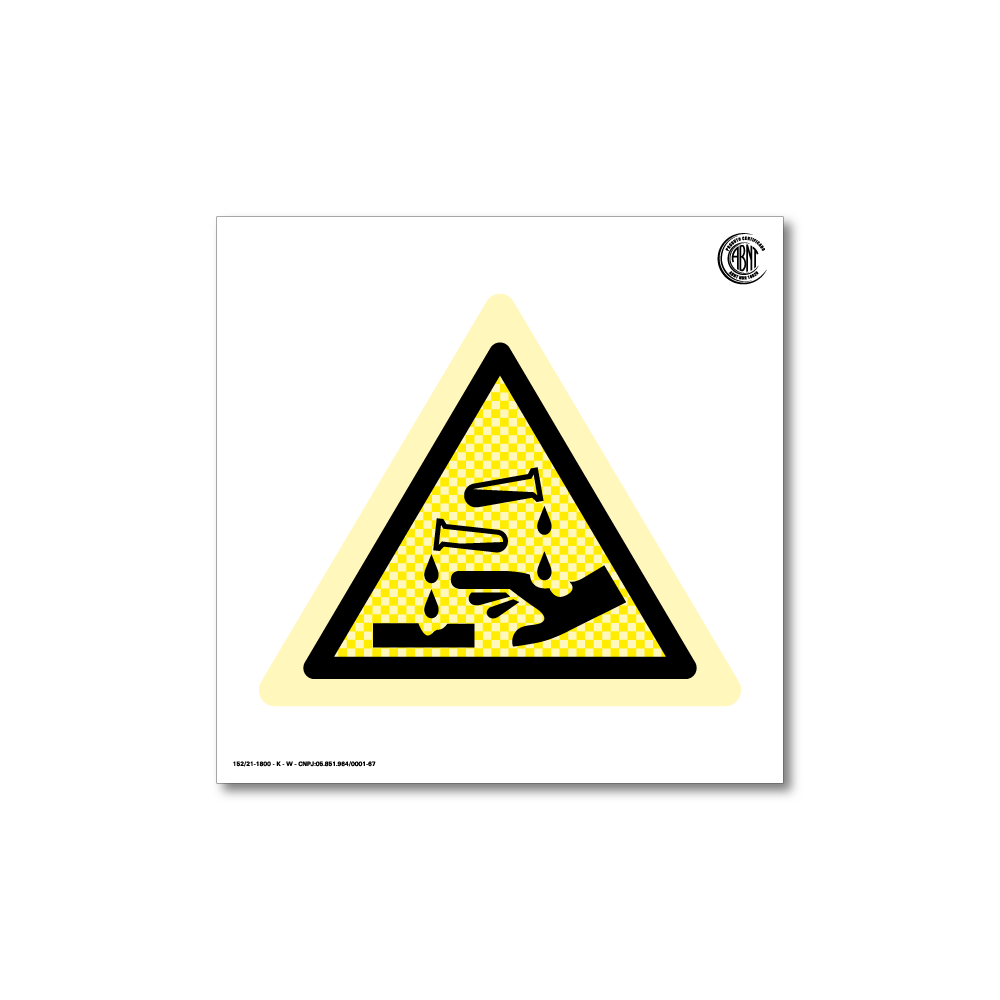 A4