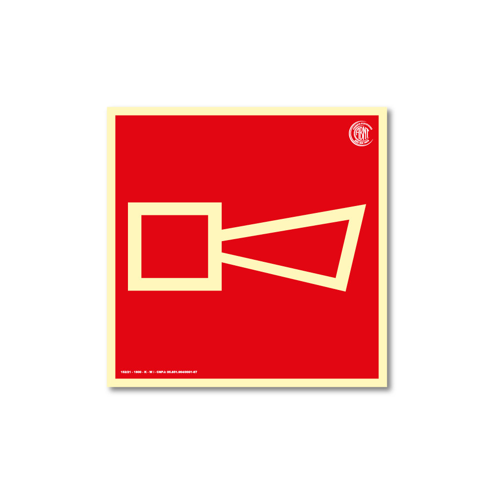 E1