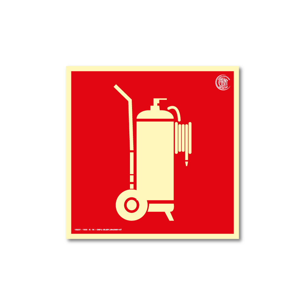 E11