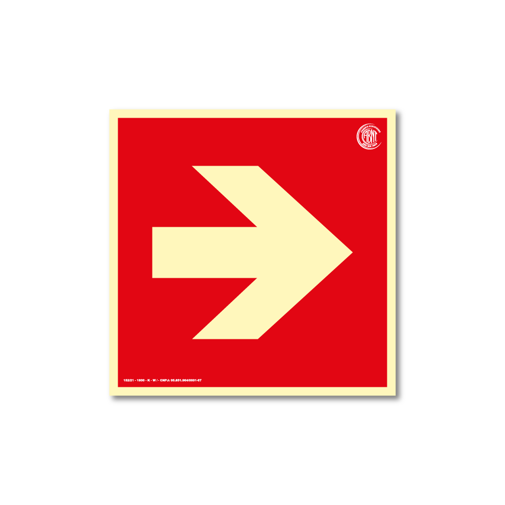 E14
