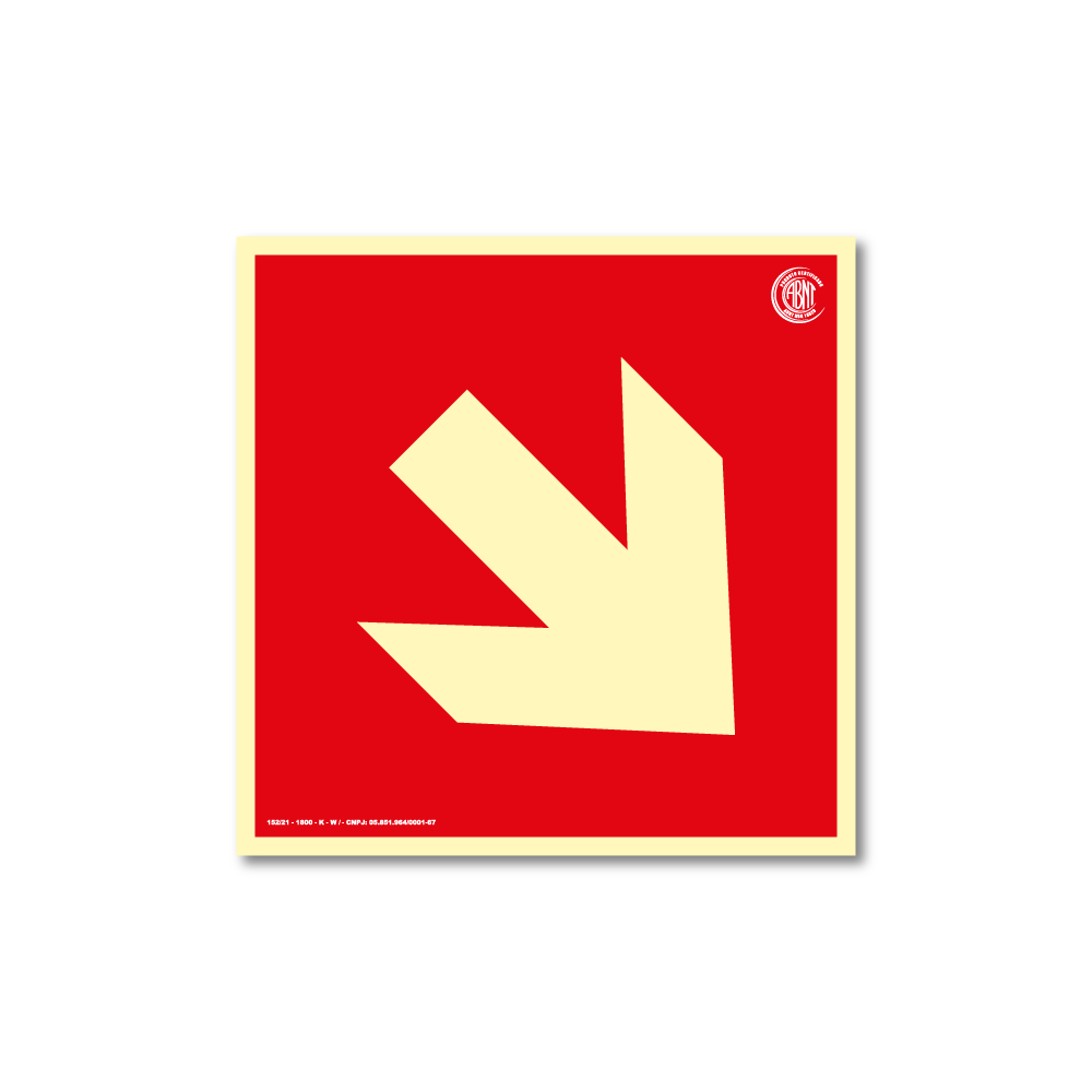 E16