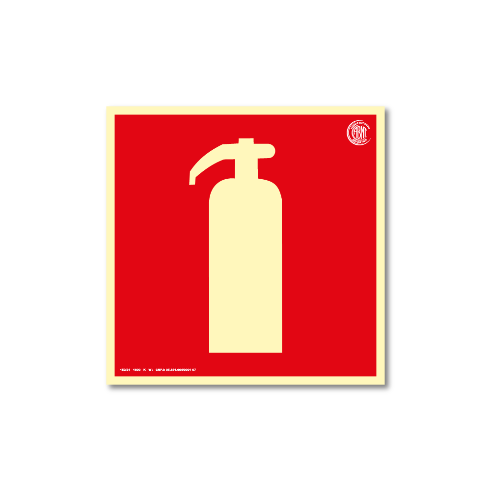 E5