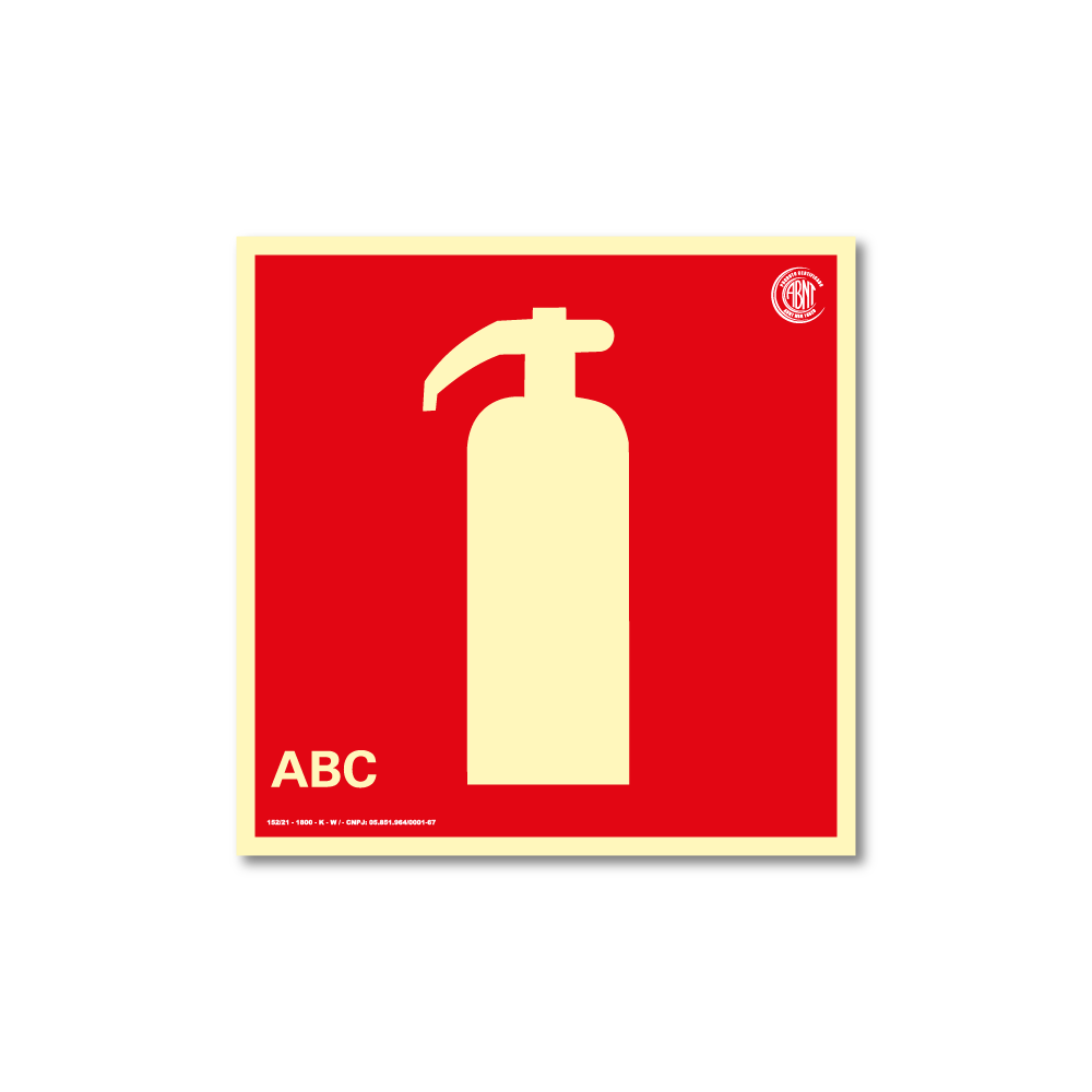 E5(ABC)