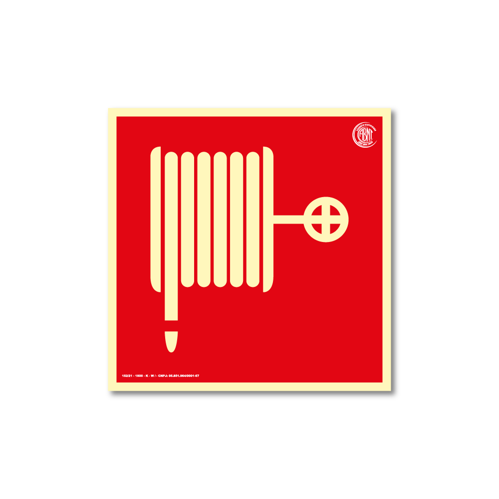 E6