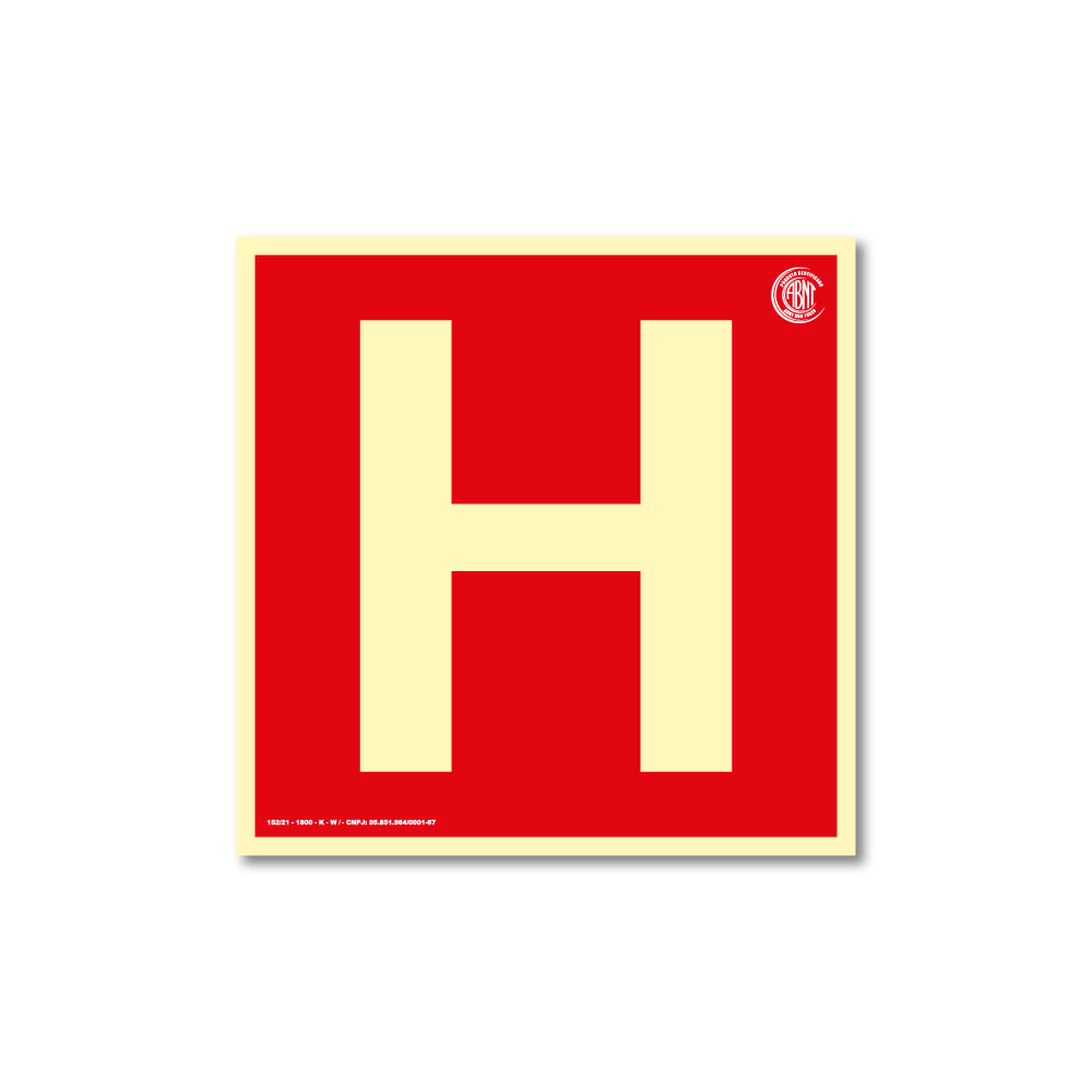 E8