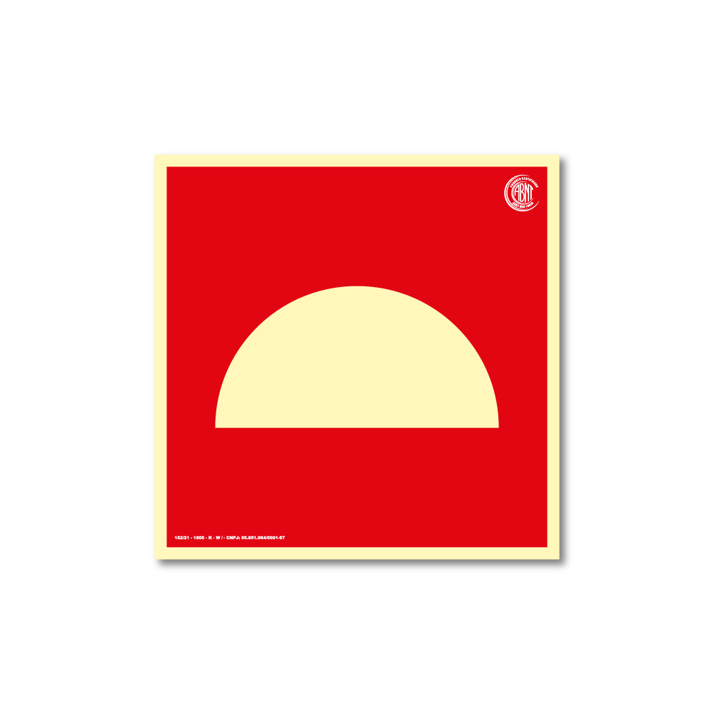 E9