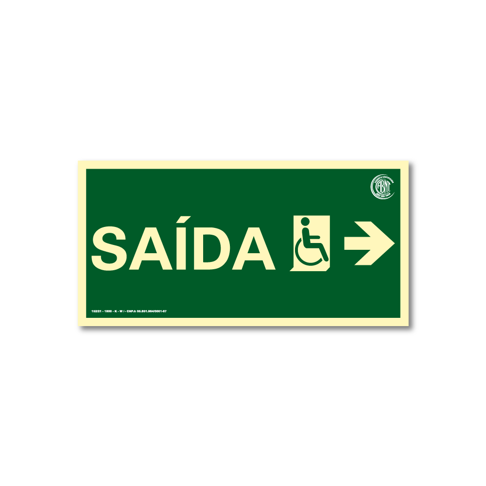 S16D