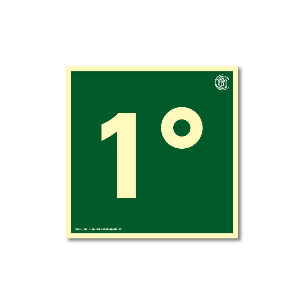 S17(quadrada)
