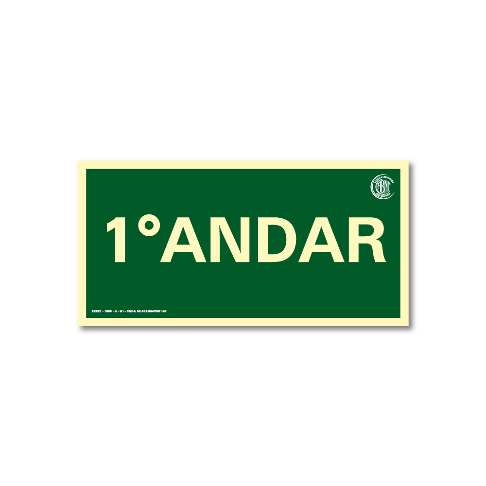 S17(retangular)