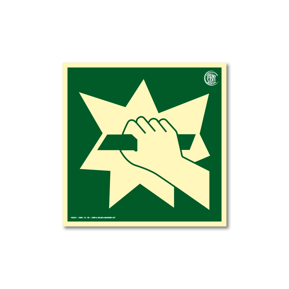 S21