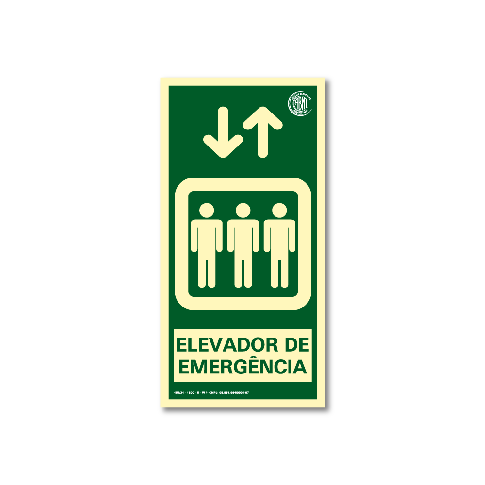 S23